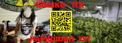 гидропоника Чебоксары