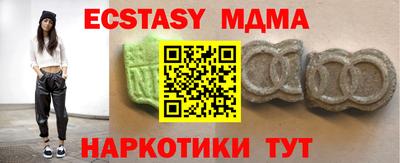 гидропоника Чебоксары